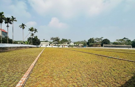 BÁN ĐẤT NỀN KCN NHUẬN TRẠCH LƯƠNG SƠN HÒA BÌNH GIÁ F0